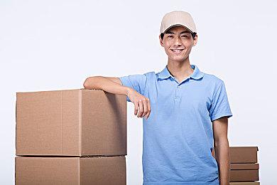 育碧+可能即将登陆Xbox平台